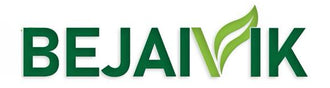 Bejaivik